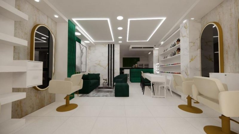 Foto Apartamento en Venta en Santo Domingo Este, Santo Domingo - U$D 185.000 - APV75851 - BienesOnLine