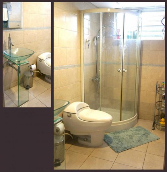 Foto Apartamento en Venta en , Duarte - $ 3.000.000 - APV1309 - BienesOnLine