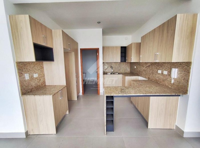 Foto Apartamento en Alquiler en Santiago de los Caballeros, Santiago - U$D 800 - APA22954 - BienesOnLine