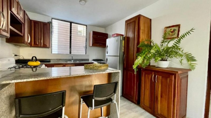 Apartamento en Alquiler en PIANTINI PIANTINI, Distrito Nacional