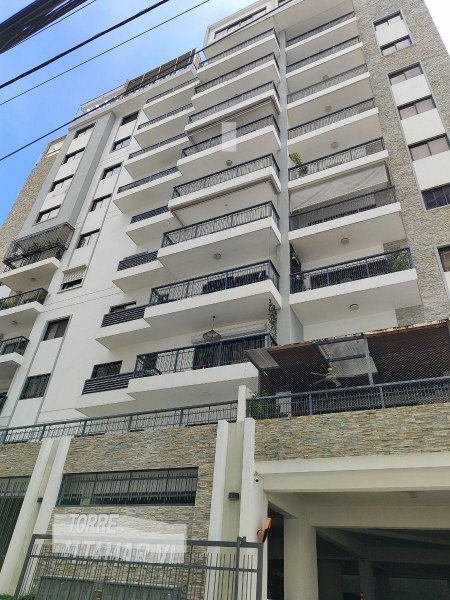 Apartamento en Alquiler en paraiso Piantini, Distrito Nacional