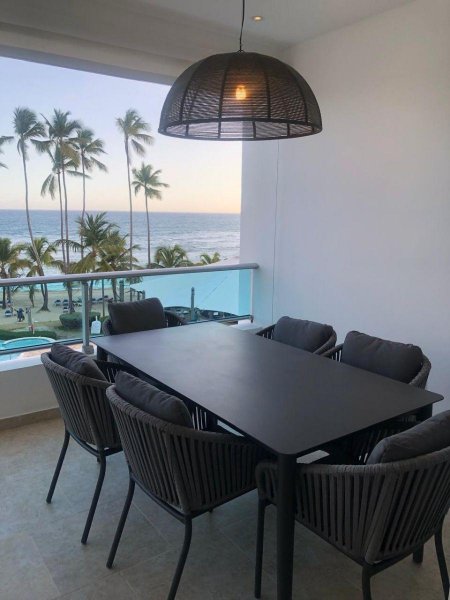 Apartamento en Alquiler en Juan Dolió Guayacanes, San Pedro de Macorís