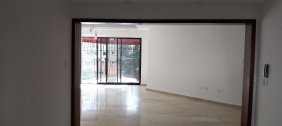 Apartamento en Alquiler en PIANTINI Piantini, Distrito Nacional