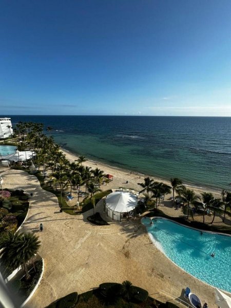 Apartamento en Alquiler en Juan Dolió San Pedro de Macorís, San Pedro de Macorís