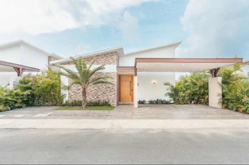 Apartamento en Alquiler en Juan Dolió San Pedro de Macorís, San Pedro de Macorís