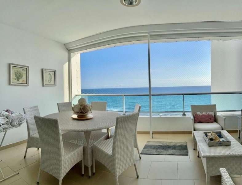 Apartamento en Alquiler en  San Pedro de Macorís, San Pedro de Macorís