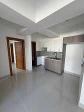 Apartamento en Alquiler en EL Millón El Millón, Distrito Nacional
