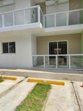 Apartamento en Alquiler en  Santo Domingo Este, Santo Domingo