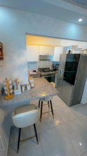 Apartamento en Alquiler en  Santo Domingo Este, Santo Domingo