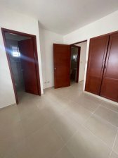 Apartamento en Alquiler en Ciudad Juan Bosch Santo Domingo Este, Santo Domingo