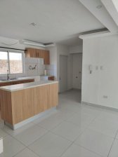 Apartamento en Alquiler en  Santo Domingo Este, Santo Domingo