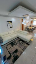 Apartamento en Alquiler en  Santo Domingo Este, Santo Domingo