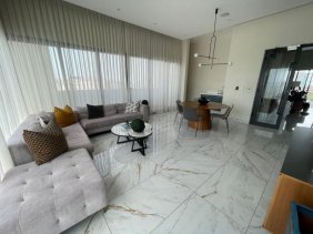 Apartamento en Alquiler en  La Esperilla, Distrito Nacional