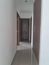 Apartamento en Alquiler en  Santo Domingo Este, Santo Domingo