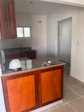 Apartamento en Alquiler en  Santo Domingo Este, Santo Domingo