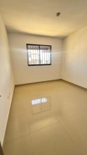 Apartamento en Alquiler en  Santo Domingo Este, Santo Domingo