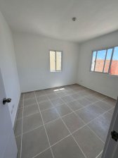 Apartamento en Alquiler en  Santo Domingo Este, Santo Domingo