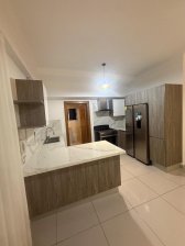 Apartamento en Alquiler en Naco Ensanche Naco, Distrito Nacional