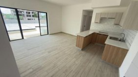 Apartamento en Alquiler en  Bávaro, La Altagracia