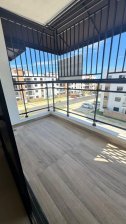 Apartamento en Alquiler en  Santo Domingo Este, Santo Domingo
