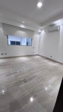 Apartamento en Alquiler en Serralles Piantini, Distrito Nacional