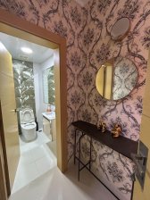 Apartamento en Alquiler en piantini Piantini, Distrito Nacional
