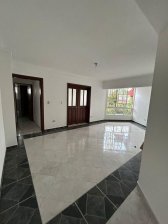 Apartamento en Alquiler en el millon El Millón, Distrito Nacional