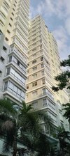 Apartamento en Alquiler en - calle el retiro - Piantini, Distrito Nacional