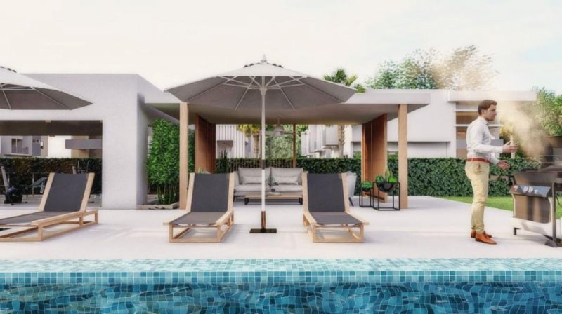 Foto Apartamento en Venta en Vista Catalina (La Romana) – Infos : 809 977 4655, La Romana, La Romana - U$D 80.350 - APV18020 - BienesOnLine