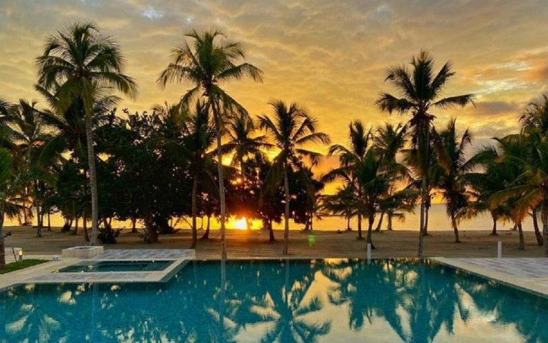 Foto Apartamento en Venta en Playa Nueva Romana – Infos : 809 977 4655 (WhatsA, San Rafael del Yuma, La Romana - U$D 192.500 - APV18283 - BienesOnLine