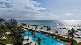 Apartamento en Venta en  Turístico Verón-Punta Cana, La Altagracia