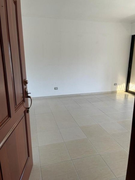 Foto Apartamento en Venta en Santo Domingo Este, Santo Domingo - $ 5.700.000 - APV22306 - BienesOnLine