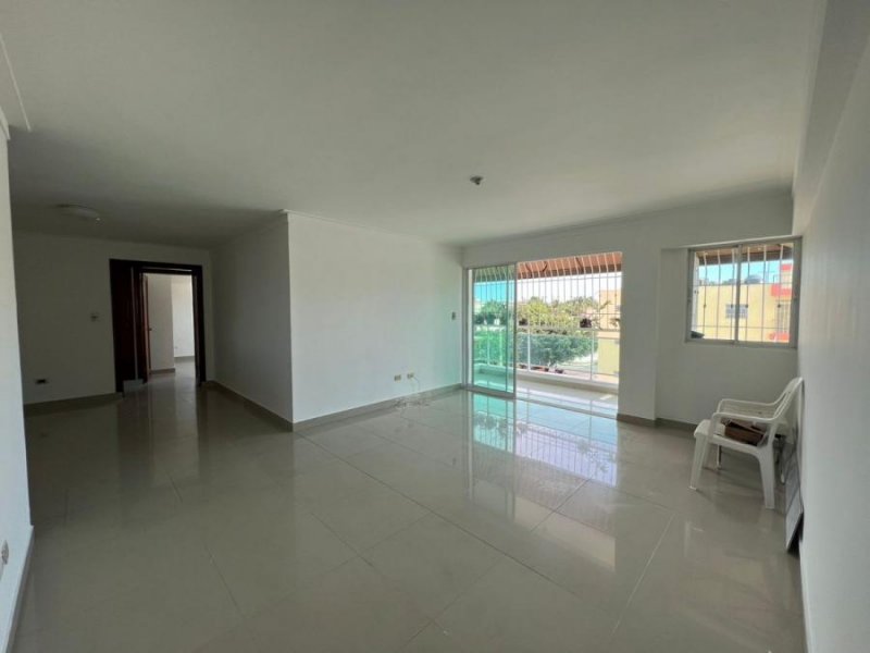 Foto Apartamento en Venta en Santo Domingo Este, Santo Domingo - $ 6.900.000 - APV22789 - BienesOnLine