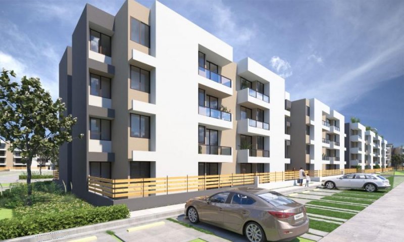Apartamento en Venta en  Santo Domingo Este, Santo Domingo
