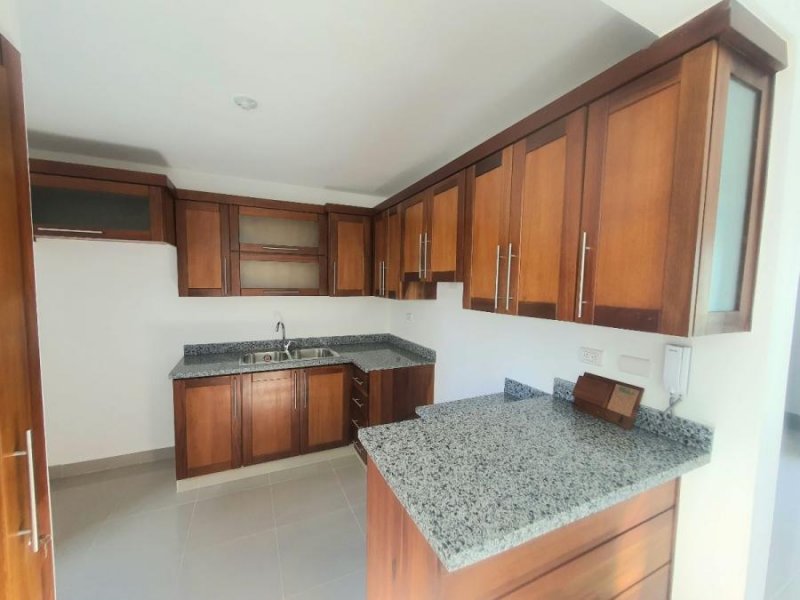 Apartamento en Venta en  Santiago de los Caballeros, Santiago