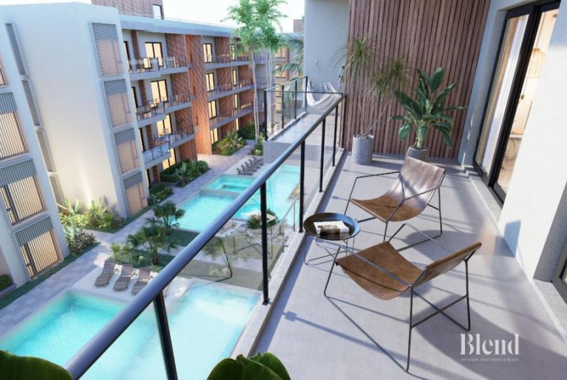 Apartamento en Venta en Bayahibe-Dominicus Bayahibe, La Altagracia