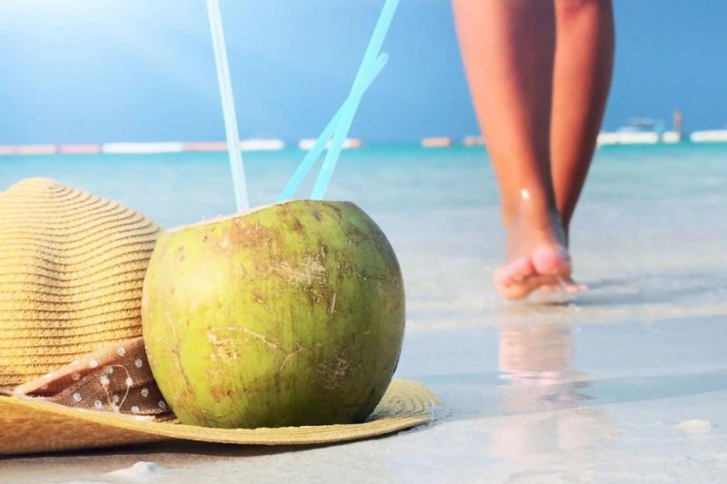 Apartamento en Venta en  Punta Cana, La Altagracia