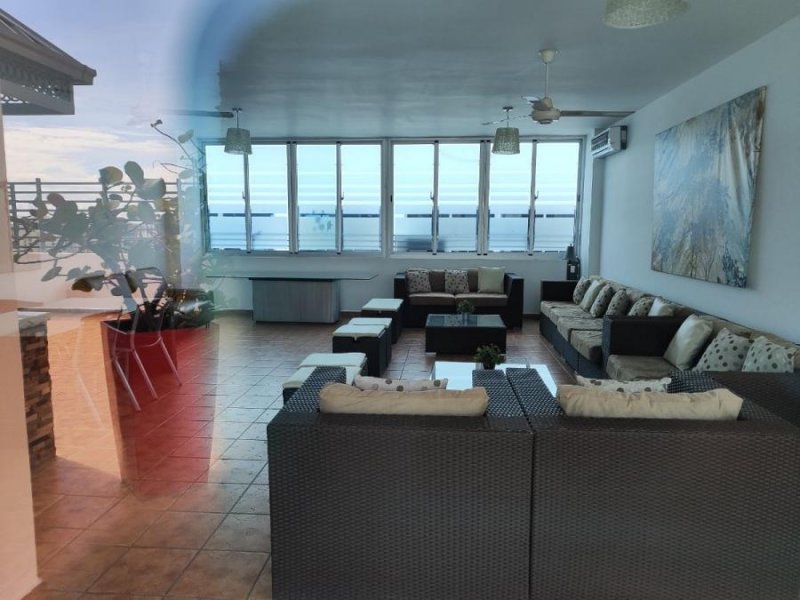 Apartamento en Venta en paraiso Piantini, Distrito Nacional