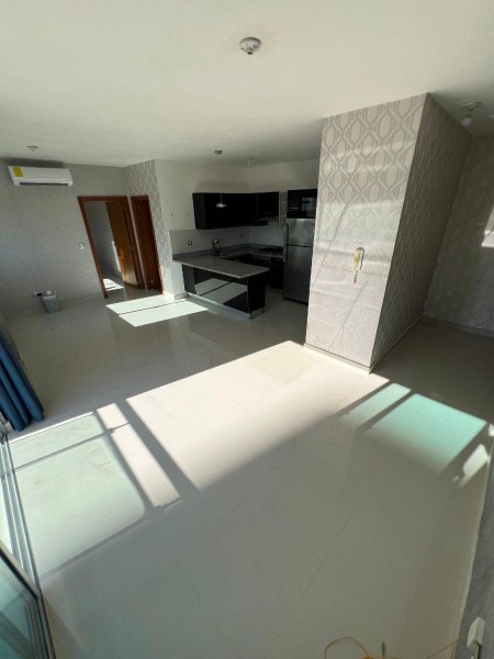 Foto Apartamento en Venta en Piantini, Distrito Nacional - U$D 175.000 - APV75578 - BienesOnLine