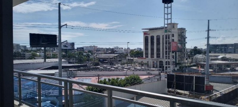 Apartamento en Venta en paraiso Piantini, Distrito Nacional