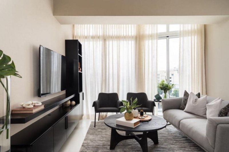 Apartamento en Venta en  Piantini, Distrito Nacional