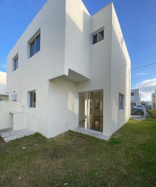 Foto Apartamento en Venta en Verón, La Altagracia - U$D 84.000 - APV76028 - BienesOnLine