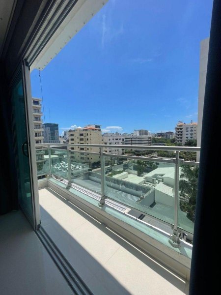 Apartamento en Venta en PIANTINI Piantini, Distrito Nacional