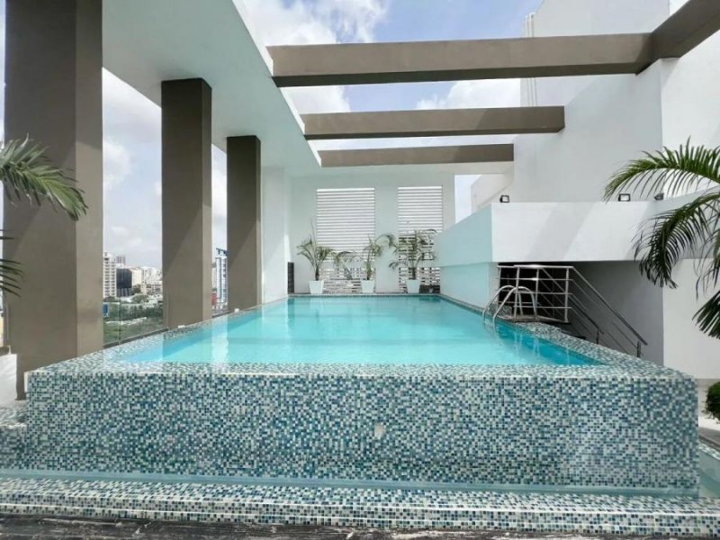 Apartamento en Venta en naco Piantini, Distrito Nacional