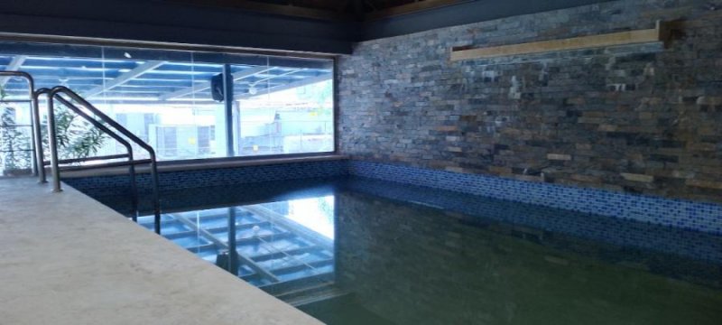 Apartamento en Venta en paraíso Piantini, Distrito Nacional