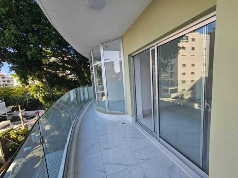 Apartamento en Venta en PIANTINI Piantini, Distrito Nacional