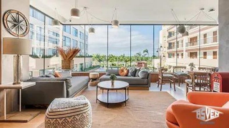 Foto Apartamento en Venta en Bávaro, La Altagracia - U$D 145.900 - APV76381 - BienesOnLine