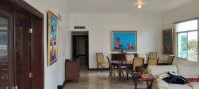 Apartamento en Venta en  Piantini, Distrito Nacional