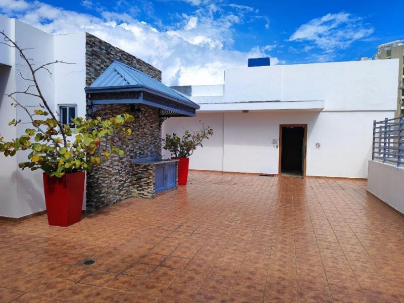 Apartamento en Venta en PIANTINI Piantini, Distrito Nacional