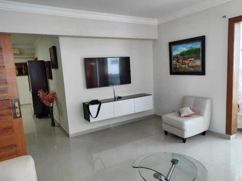 Apartamento en Venta en paraiso Piantini, Distrito Nacional